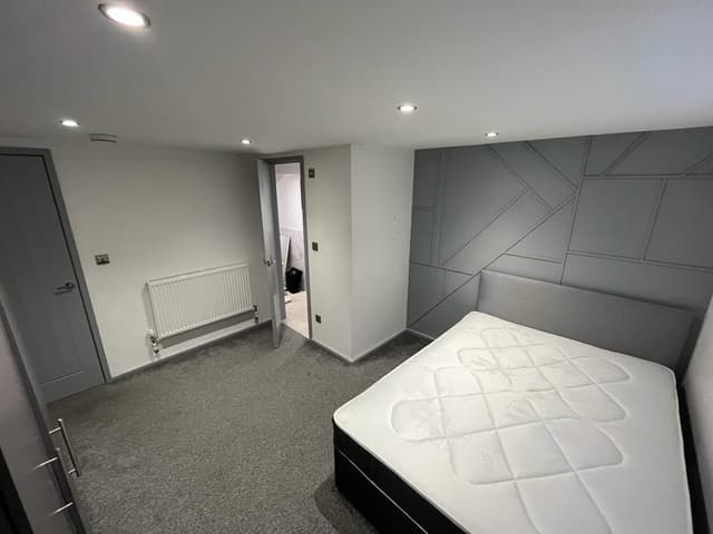 Meadow View - Image 7