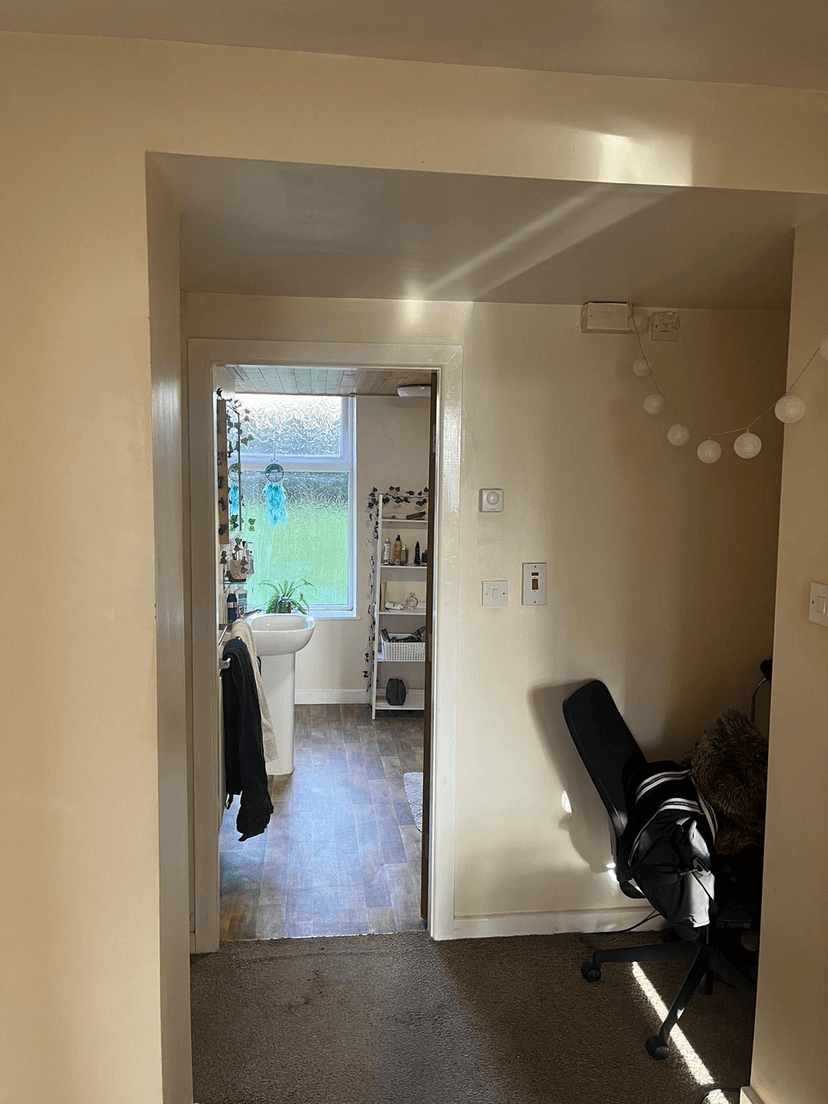  17  Montpelier Terrace, Leeds - Image 11