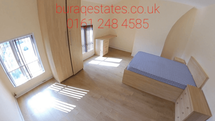 Egerton Road - Image 8