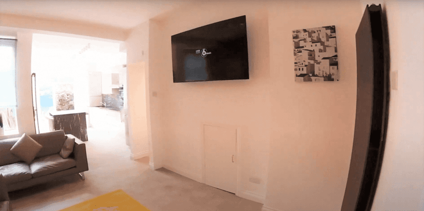 Fortuna Grove 2 - Image 12