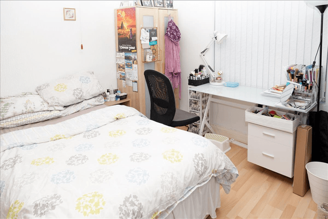 Derwentwater Grove, Leeds - Image 16