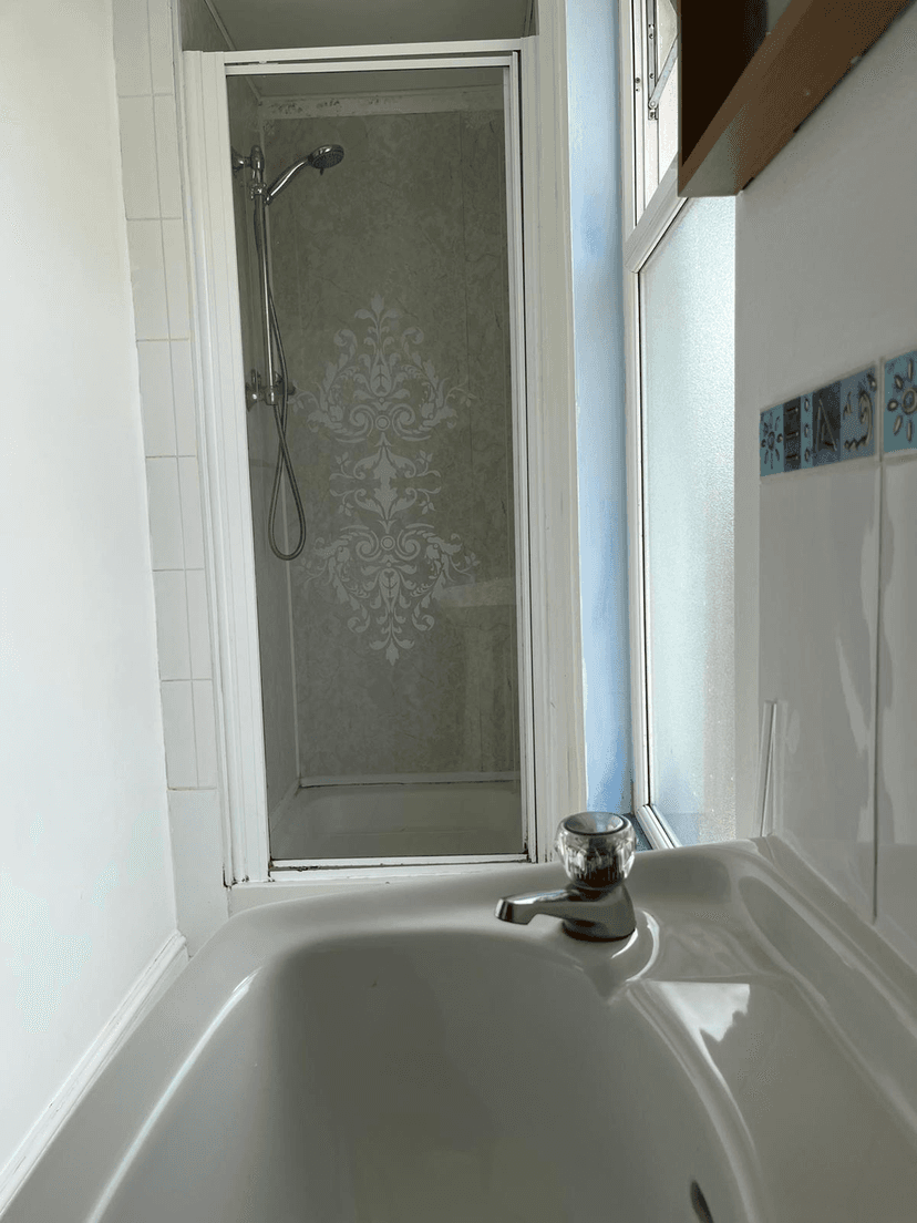 32 Saint Alban's Road, Brynmill, Swansea - Image 16