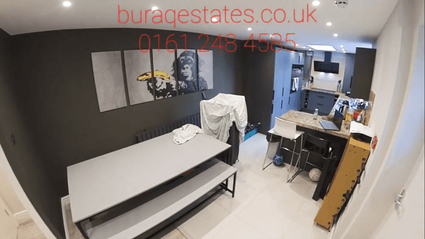 Monica Grove - Image 4