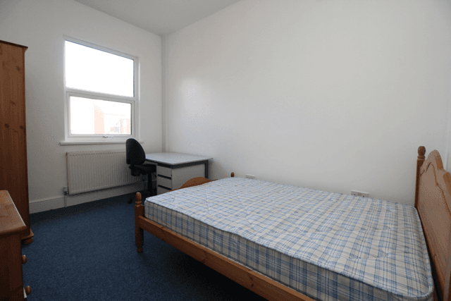 Noel Street, (Sept 2026/27)  - Image 6