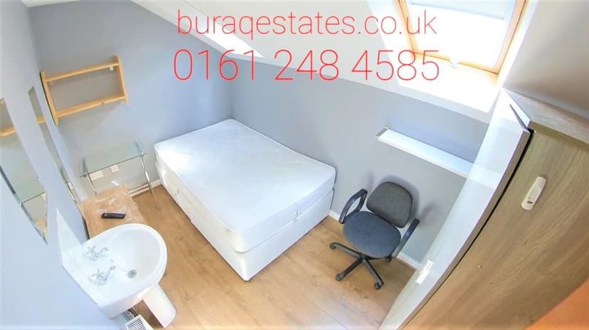 Ladybarn Lane - Image 8