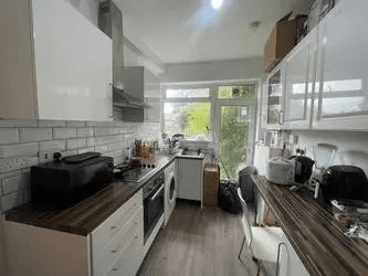  Princess Road, Manchester - Image 3