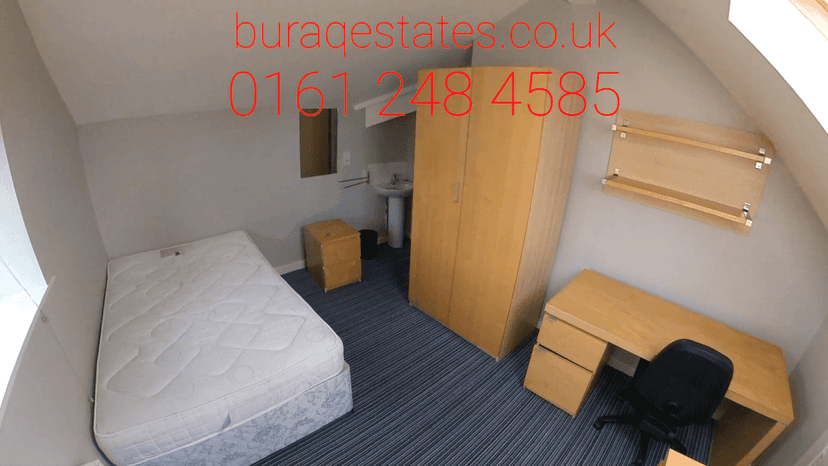 Ladybarn lane - Image 8