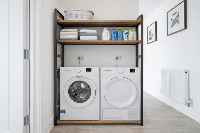 Conygre Grove, Filton, Bristol - Image 3