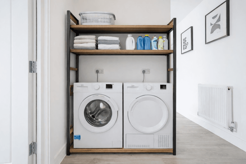 Conygre Grove, Filton, Bristol - Image 3