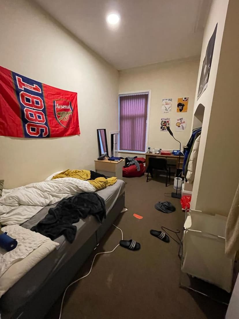 Parsonage Road - Image 5