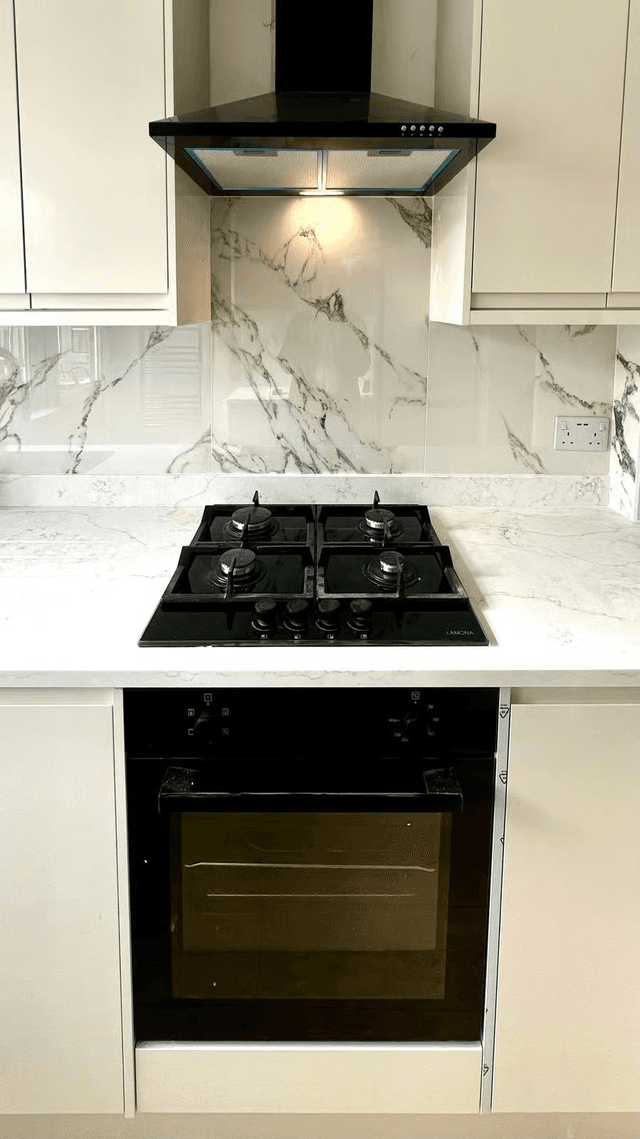 Derwentwater Terrace, Leeds - Image 6