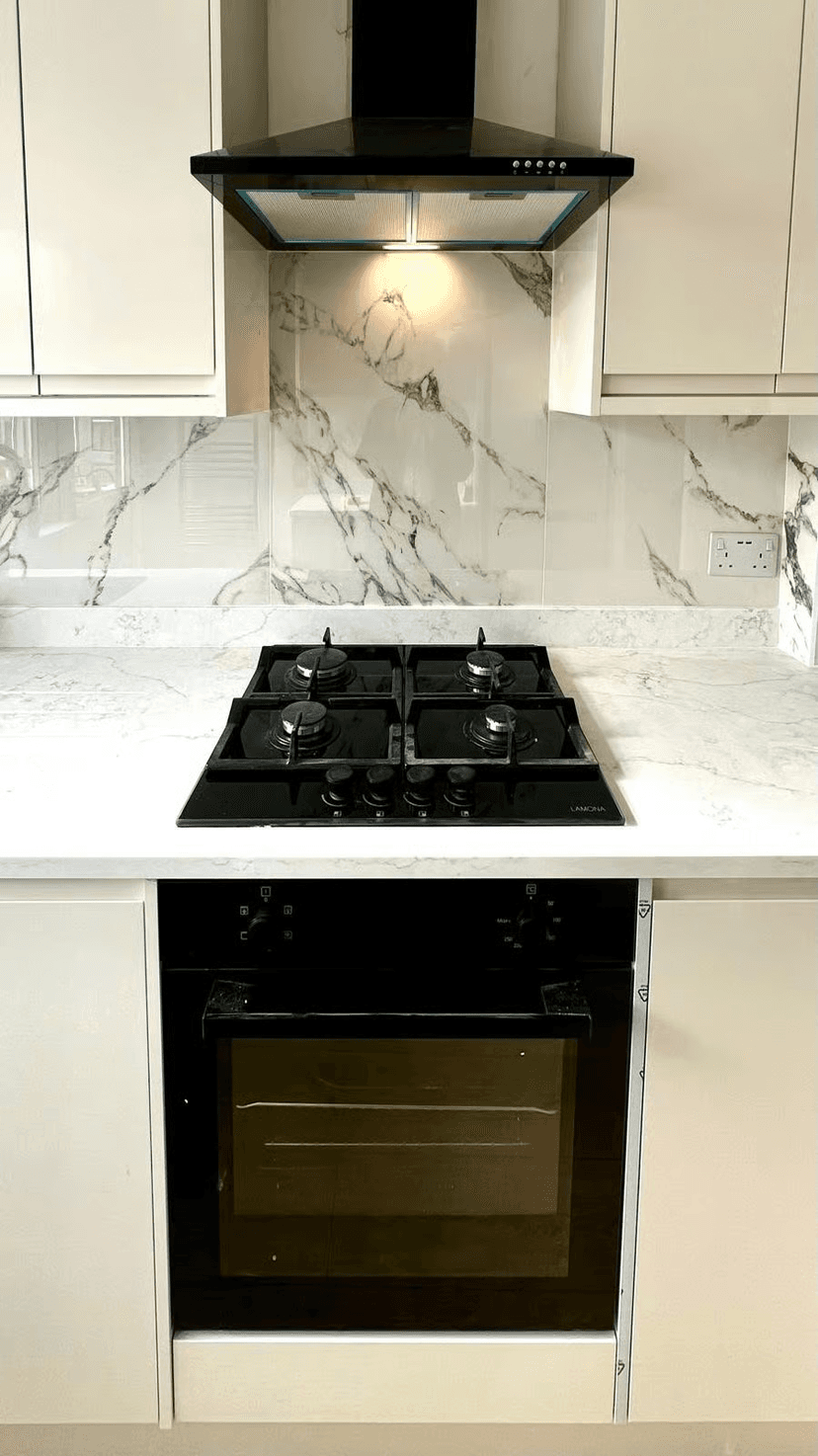 Derwentwater Terrace, Leeds - Image 6