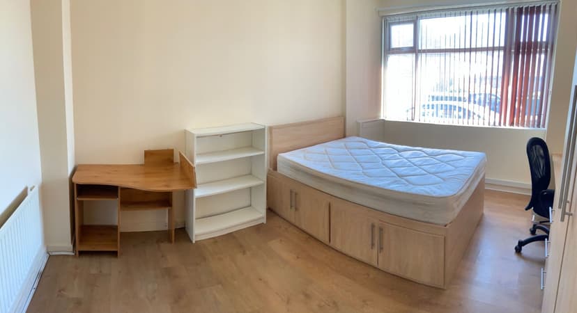 Ladybarn Lane - Image 7