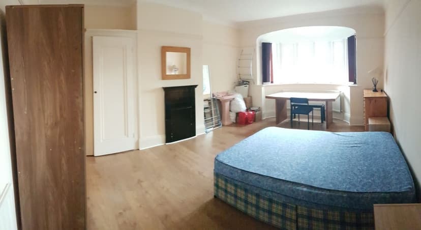 Egerton Road - Image 5