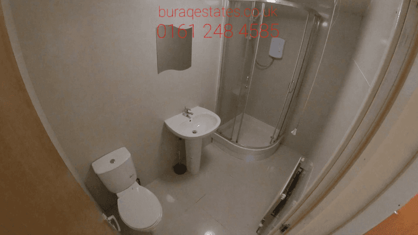 Clifton Avenue - Image 4