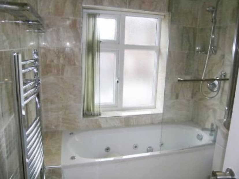 Mauldeth Road - Image 5