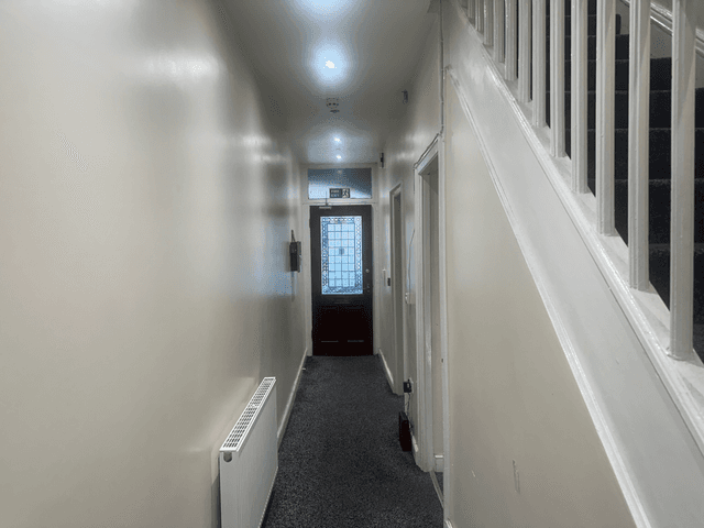 9 EN SUITES 9 BED STUNNER  - Image 3