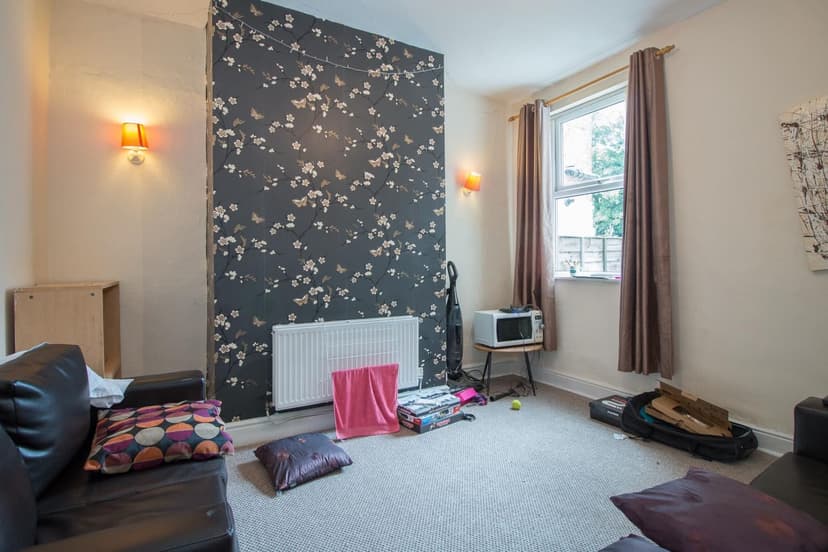 Hill Street - Image 5