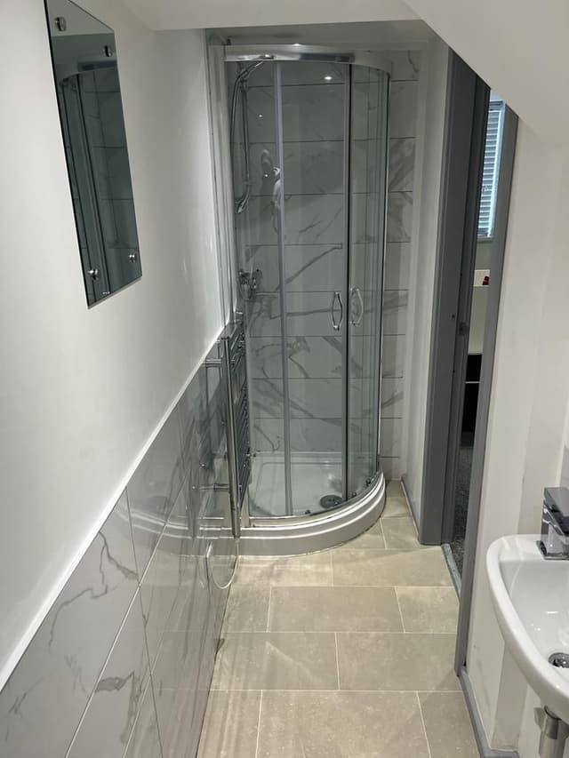 Meadow View - Image 13