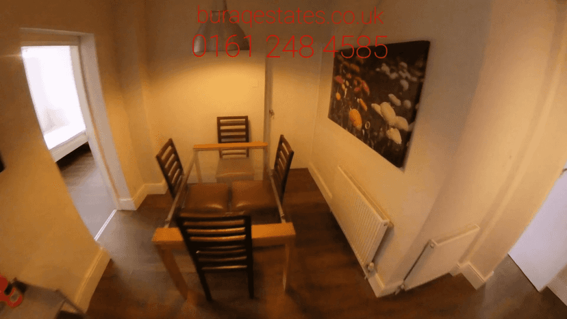 Brocklebank - Image 2