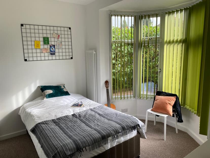 126 Bournbrook Road - Image 9