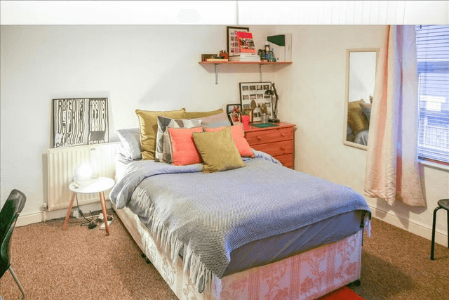 Beechwood Terrace, Leeds - Image 4