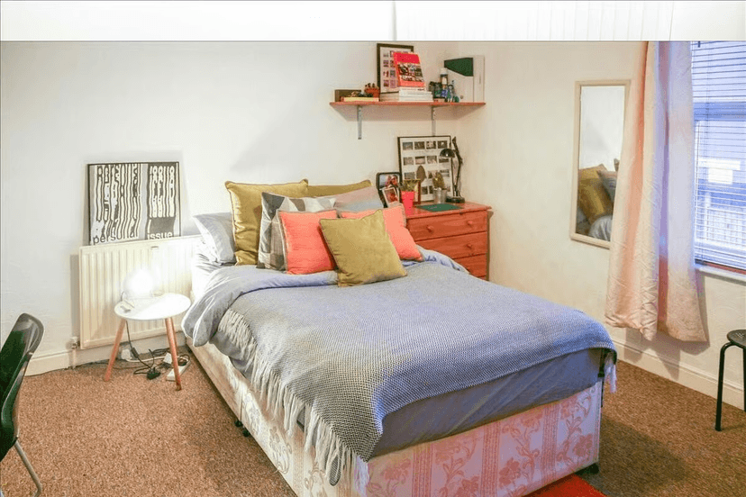 Beechwood Terrace, Leeds - Image 4