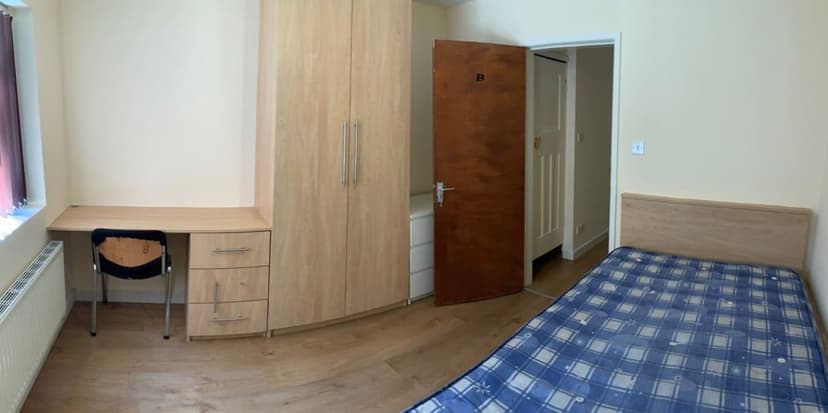 egerton road - Image 5