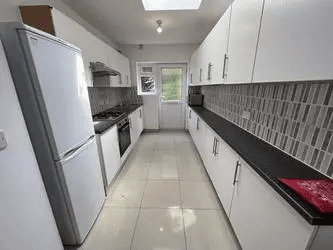  Egerton Road, Manchester - Image 4