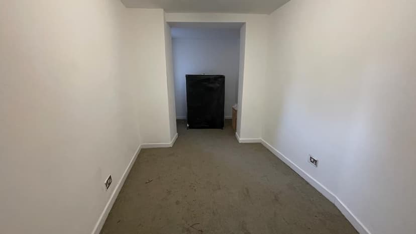 Dickenson Road 3 - Image 5