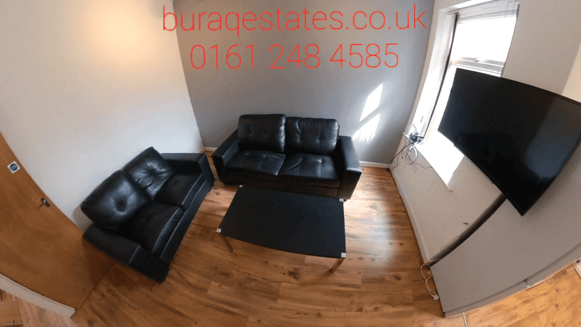 Cawdor Road - Image 3