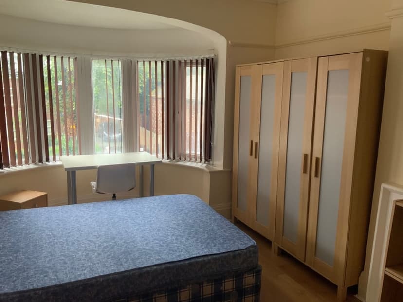 beverly road - Image 5