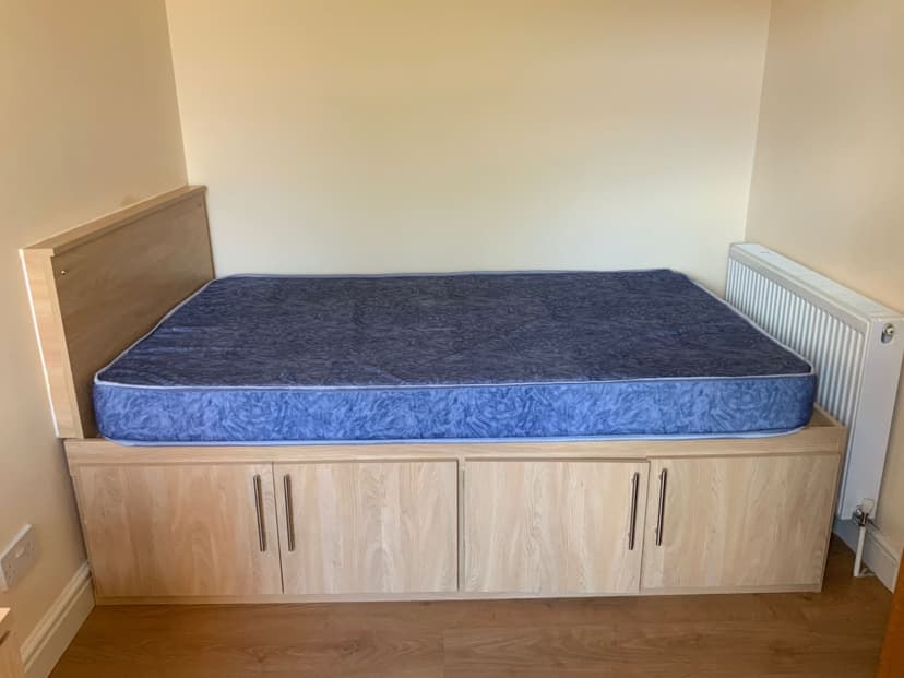 Beverly Road - Image 6