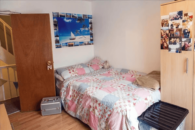 Mayville Road, Leeds - Image 15