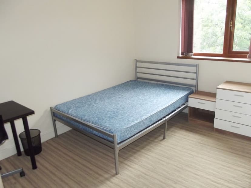 egerton Road - Image 6