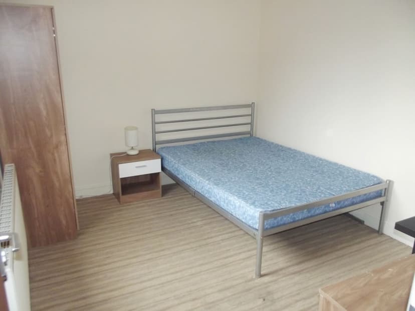 egerton Road - Image 4