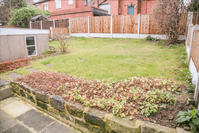 Derwentwater Grove, Leeds - Image 2