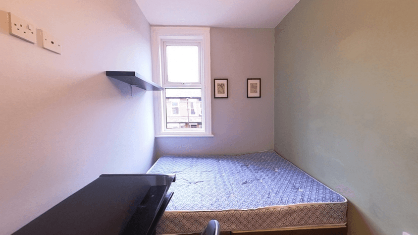 Furness Road  - Image 10