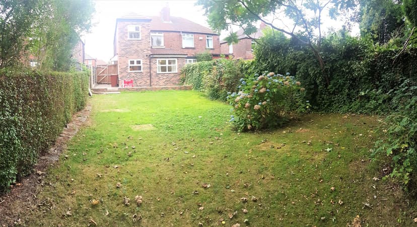 Delacourt Road - Image 2