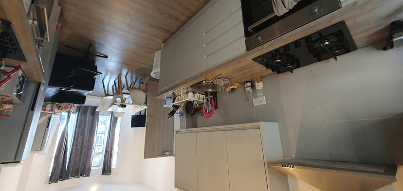  Malefant Street, Cardiff - Image 9