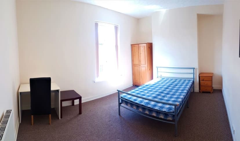 Hibbert Street - Image 4