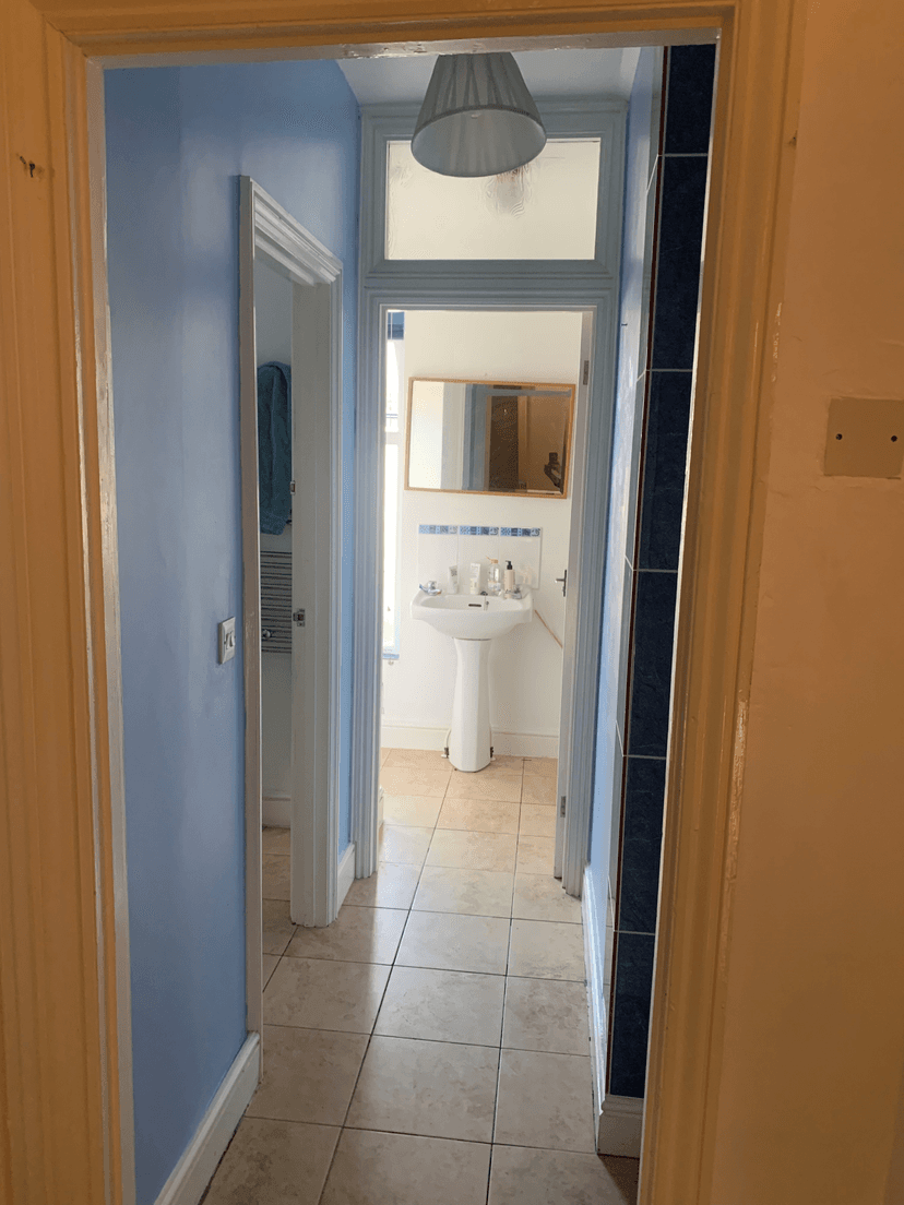 32 Saint Alban's Road, Brynmill, Swansea - Image 11