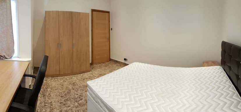 Grandale Street - Image 4