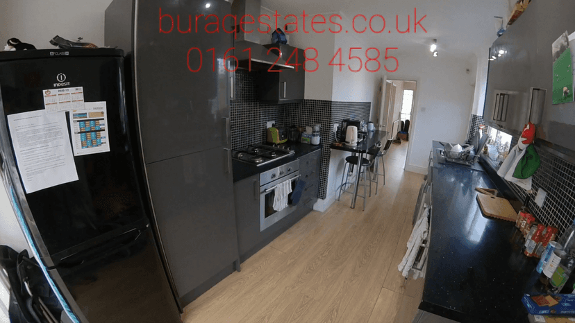 Finchley Road - Image 2