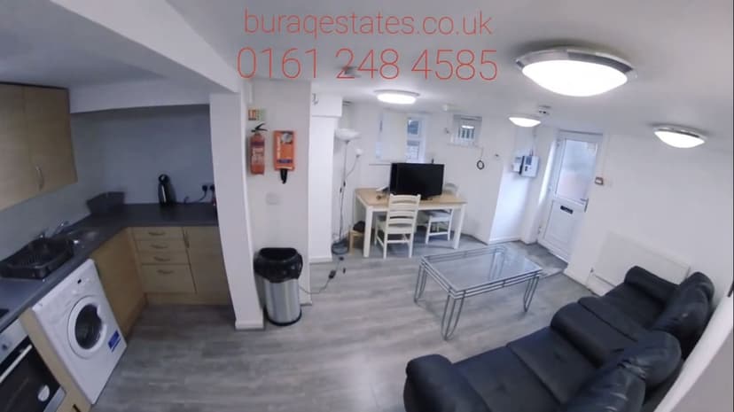 Parsonage Road - Image 2