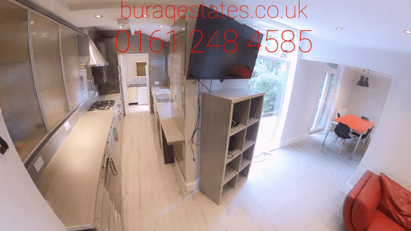 Ashlyn Grove - Image 1