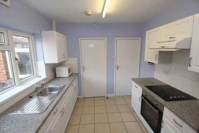 Noel Street, (Sept 2026/27)  - Image 2