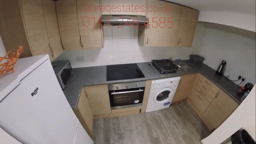 Parsonage Road - Image 5