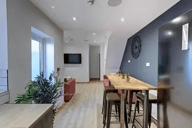  Byron Street Hampden Grove, Eccles, Manchester - Image 3