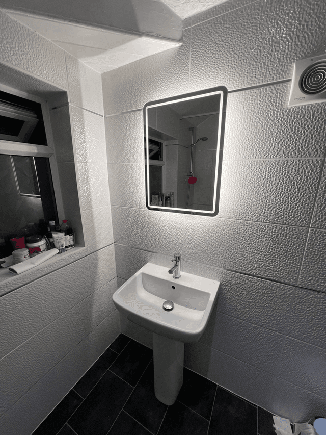 Walmsley Road, Leeds - Image 2